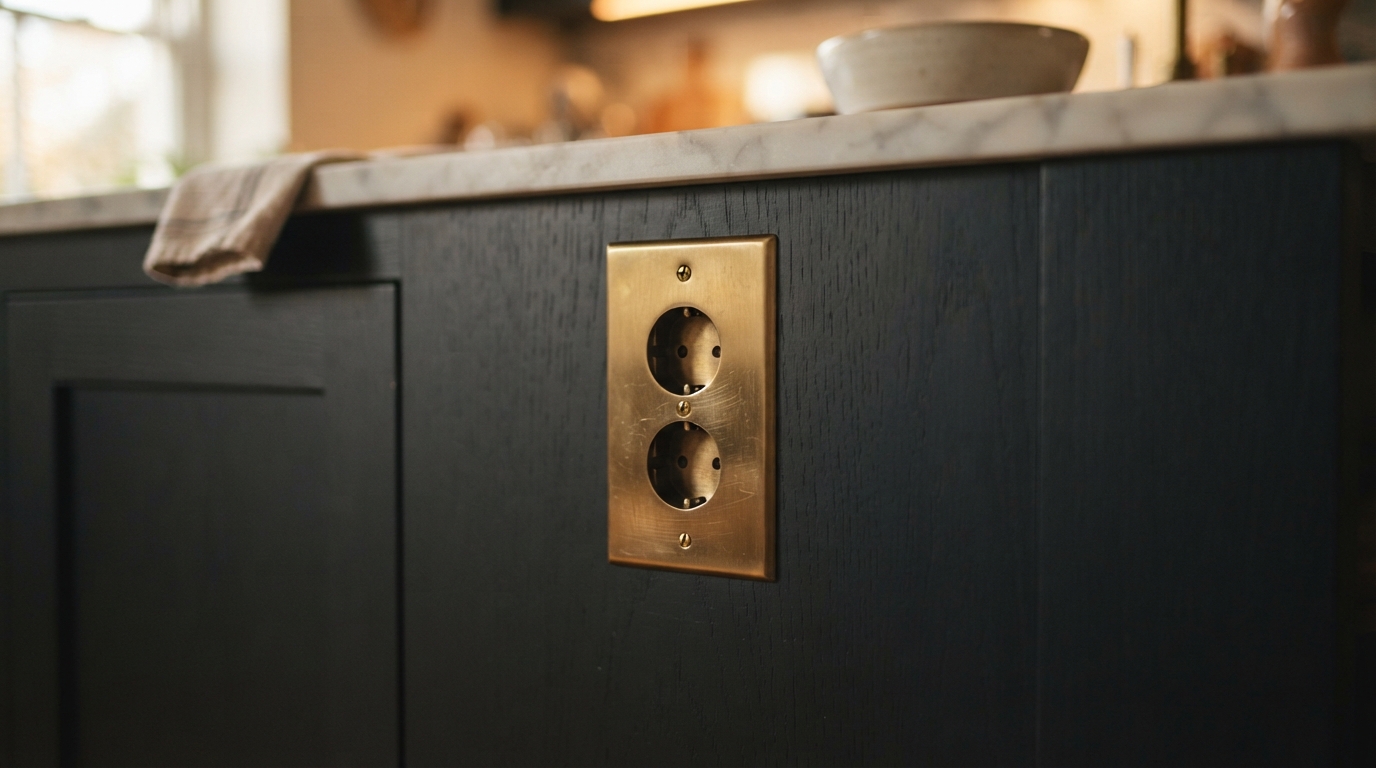 21 Kitchen Island Ideas to Transform the Heart of Your Home