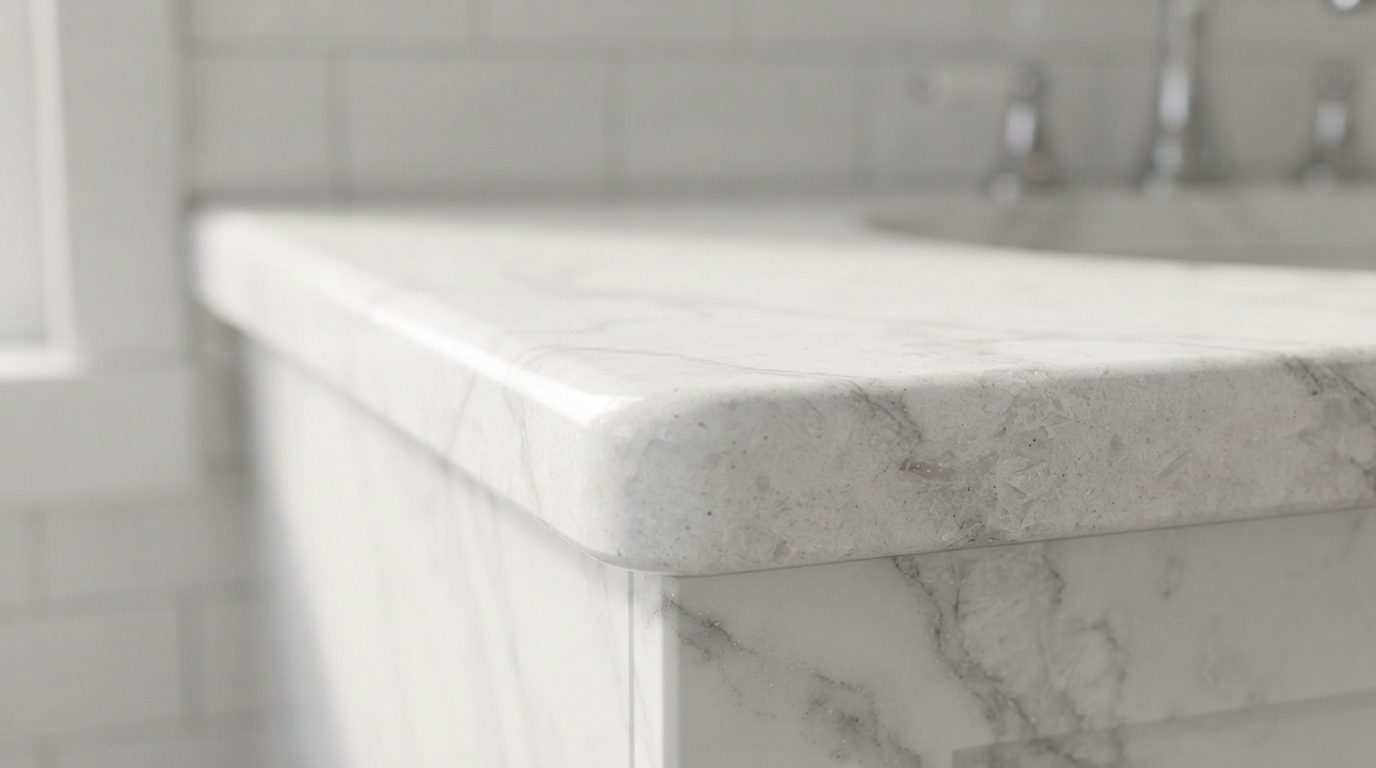 Bathroom Vanity Ideas