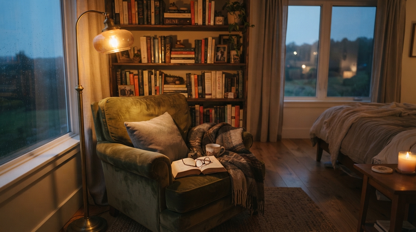 60 Master Bedroom Ideas