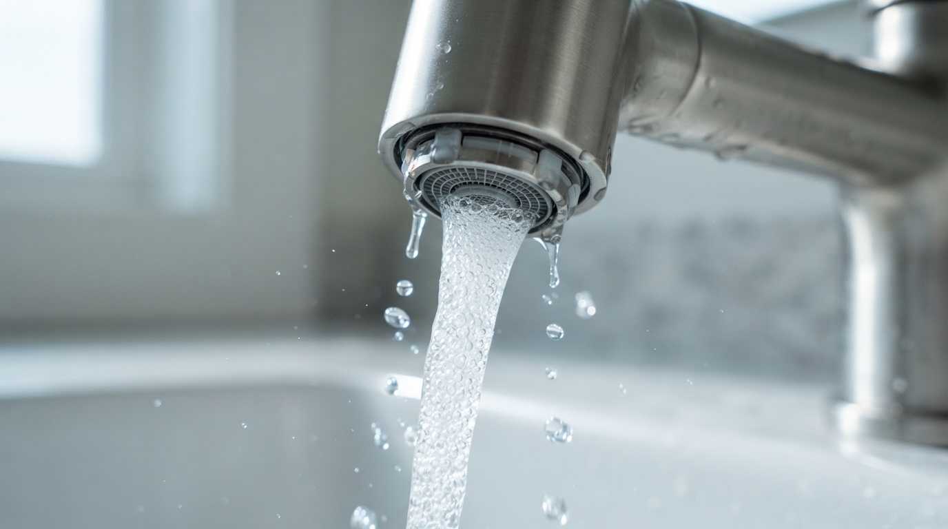 Bathroom Sink Faucet Ideas