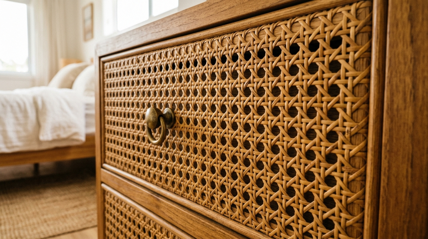 Beautiful Bedroom Chest of Drawers Ideas